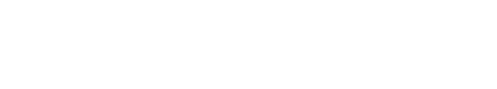 Logo ALFA Partners