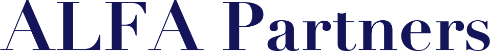 ALFA Partners